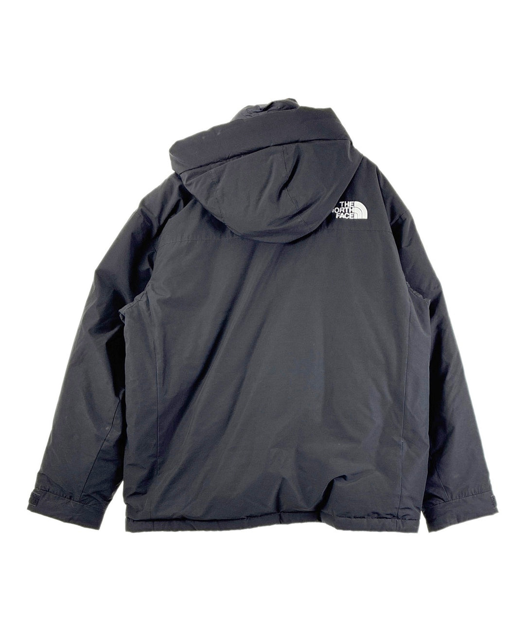 THE NORTH FACE แจ็คเก็ตเบลาส์