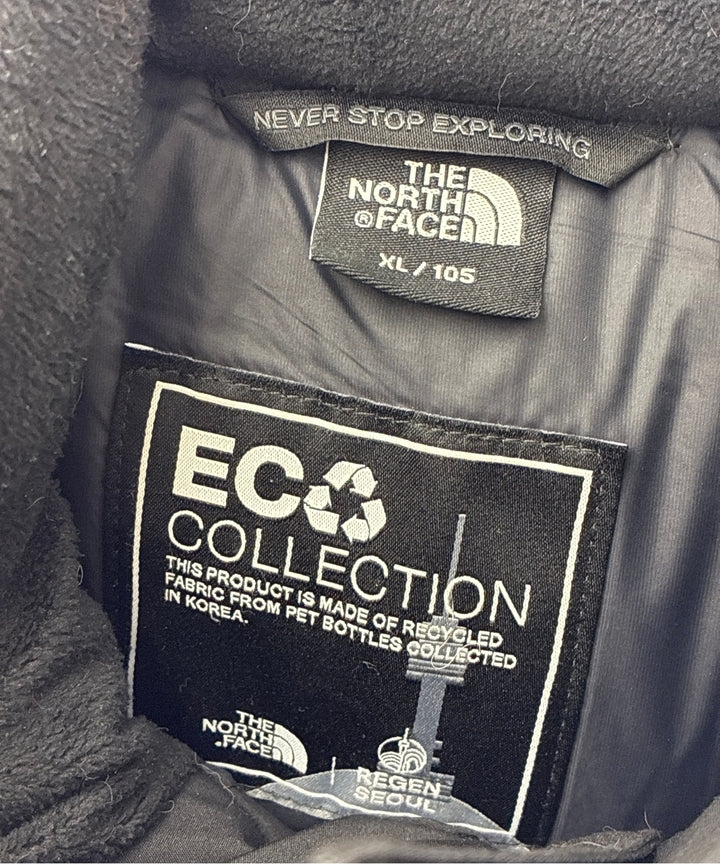 THE NORTH FACE แจ็คเก็ตเบลาส์
