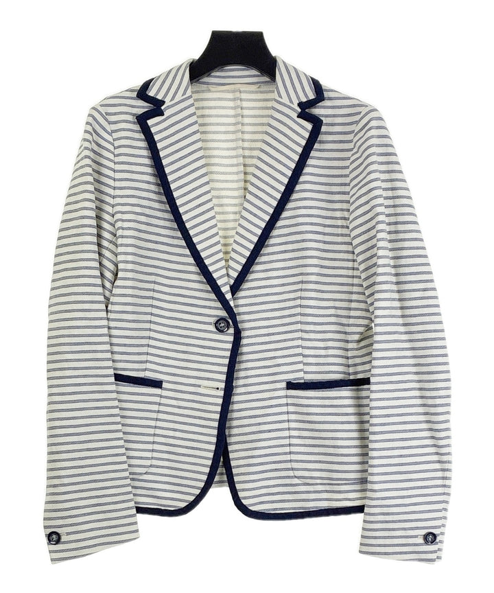 Max Mara แจ็คเก็ต