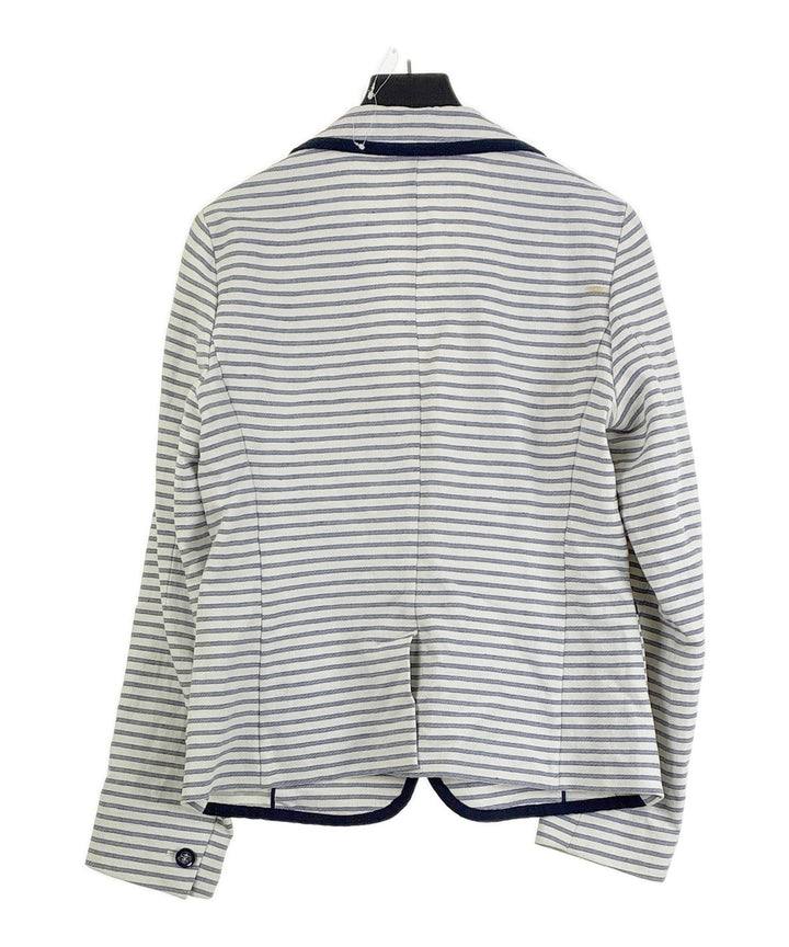 Max Mara แจ็คเก็ต