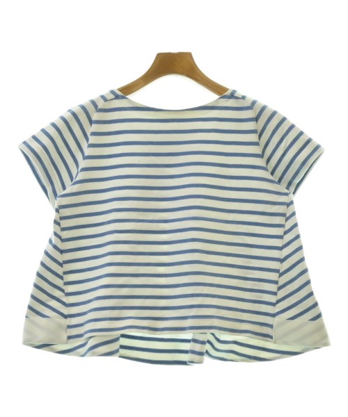 sacai luck Tee Shirts/Tops