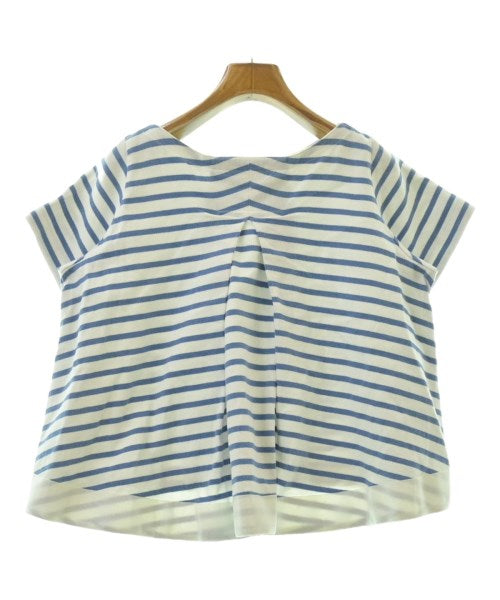 sacai luck Tee Shirts/Tops