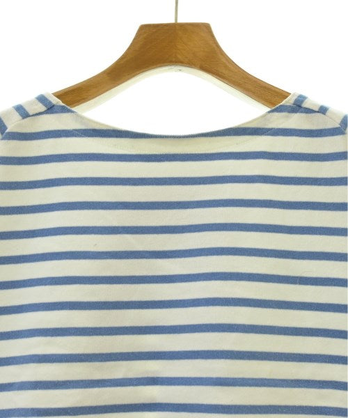 sacai luck Tee Shirts/Tops