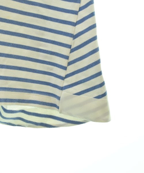 sacai luck Tee Shirts/Tops