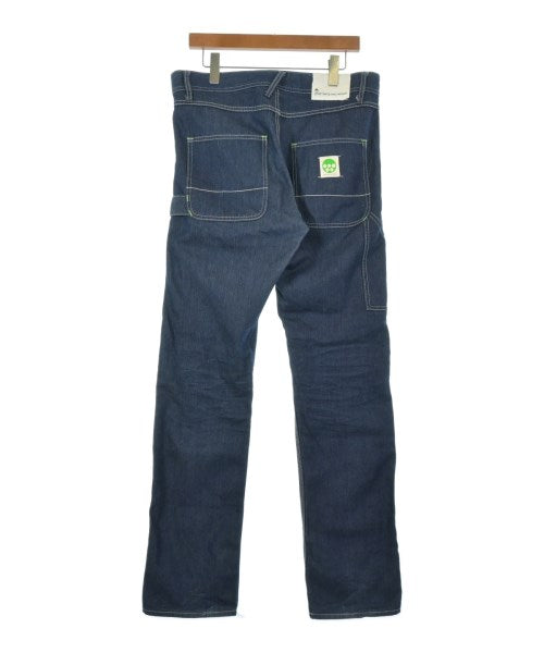 G-STAR RAW ยีนส์