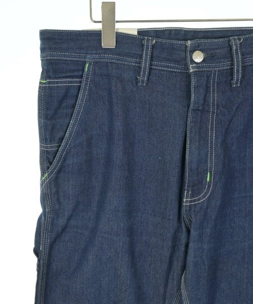 G-STAR RAW ยีนส์