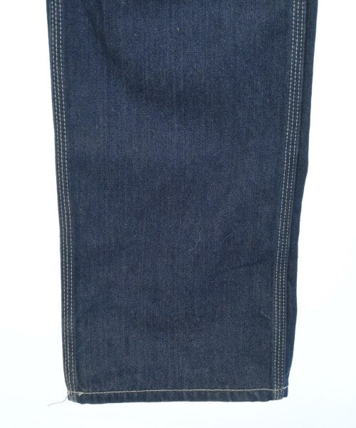 G-STAR RAW ยีนส์