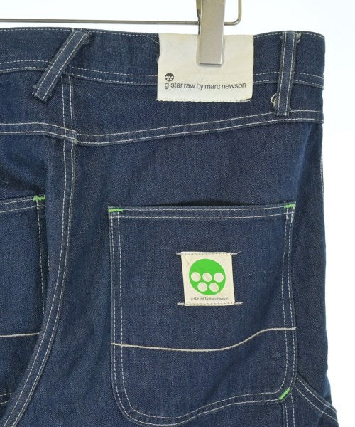 G-STAR RAW ยีนส์