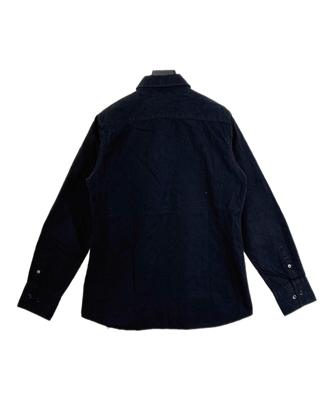 Yohji Yamamoto A.A.R เสื้อลำลอง