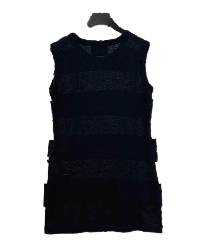 DOLCE&GABBANA เสื้อกล้าม