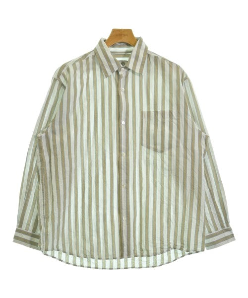 JOURNAL STANDARD relume เสื้อลำลอง
