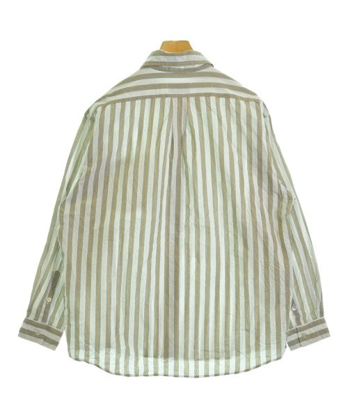 JOURNAL STANDARD relume เสื้อลำลอง