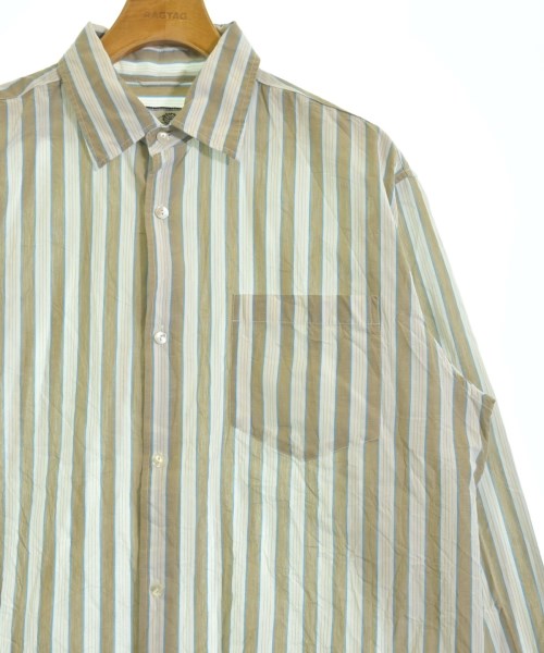 JOURNAL STANDARD relume เสื้อลำลอง