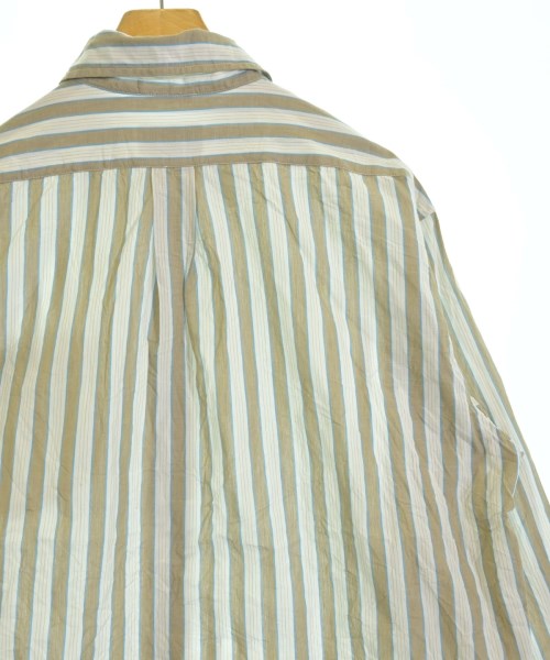 JOURNAL STANDARD relume เสื้อลำลอง