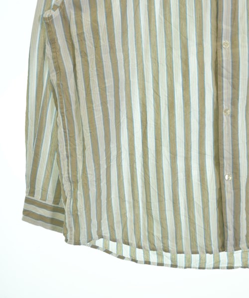 JOURNAL STANDARD relume เสื้อลำลอง