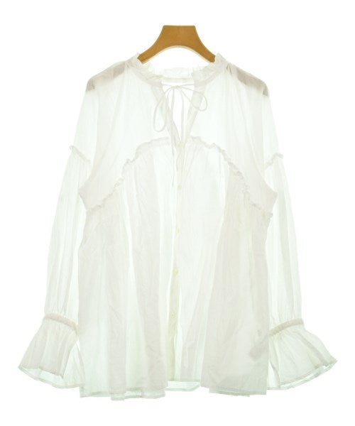 JOURNAL STANDARD relume เสื้อลำลอง