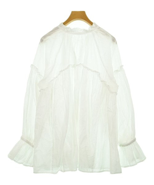 JOURNAL STANDARD relume เสื้อลำลอง