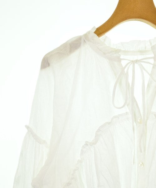 JOURNAL STANDARD relume เสื้อลำลอง