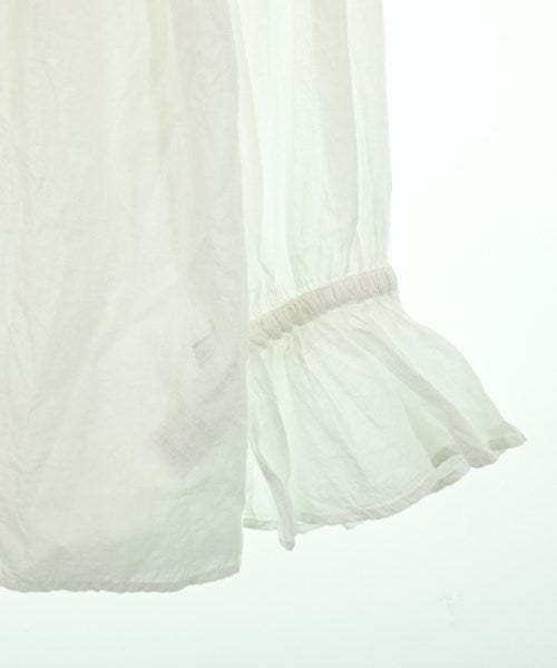 JOURNAL STANDARD relume เสื้อลำลอง