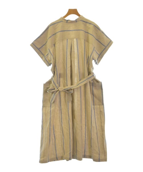 HAVERSACK Dresses