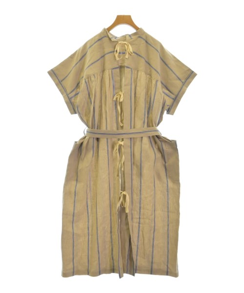 HAVERSACK Dresses