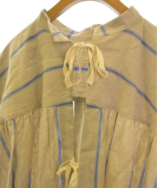 HAVERSACK Dresses