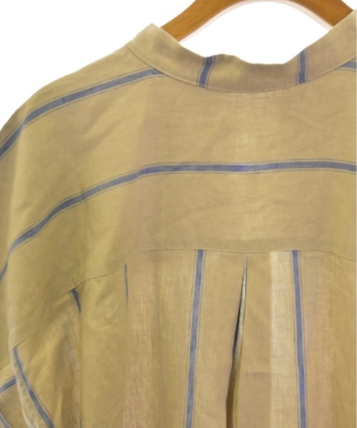 HAVERSACK Dresses