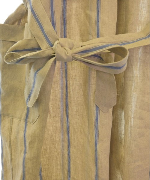 HAVERSACK Dresses