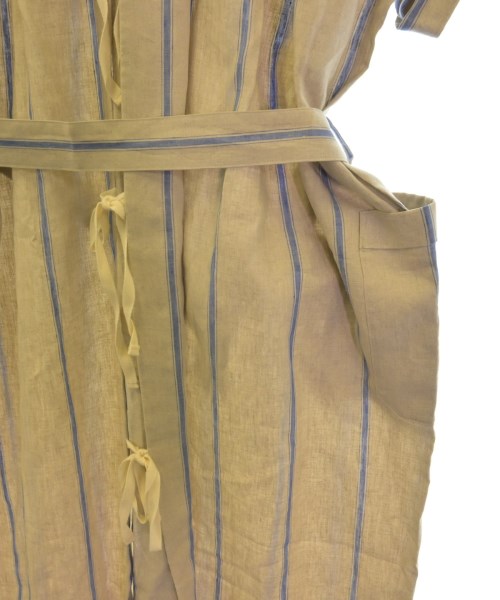 HAVERSACK Dresses