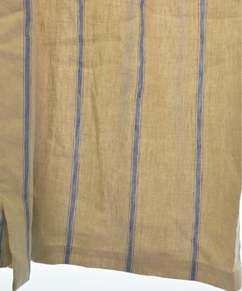 HAVERSACK Dresses