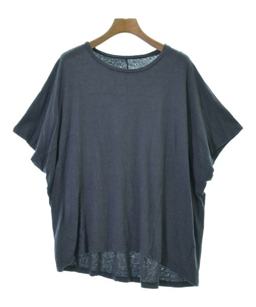 SLOBE IENA เสื้อยืด/เสื้อท็อปส์
