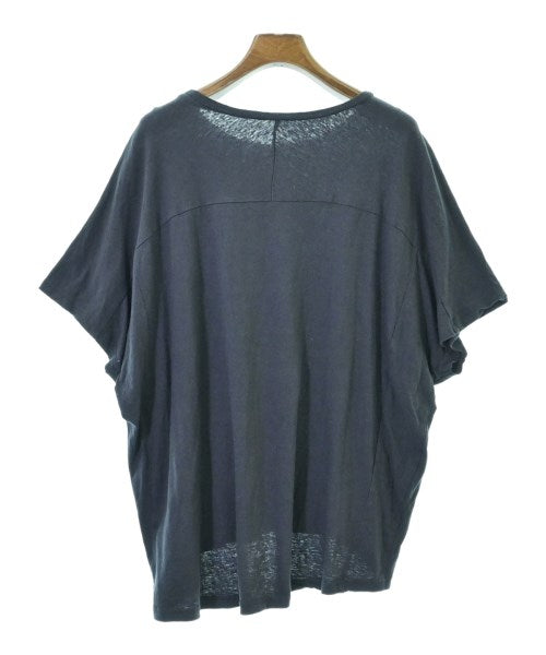 SLOBE IENA เสื้อยืด/เสื้อท็อปส์