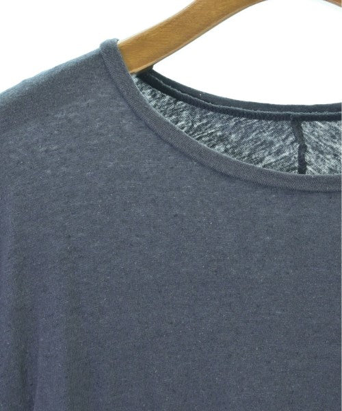 SLOBE IENA เสื้อยืด/เสื้อท็อปส์