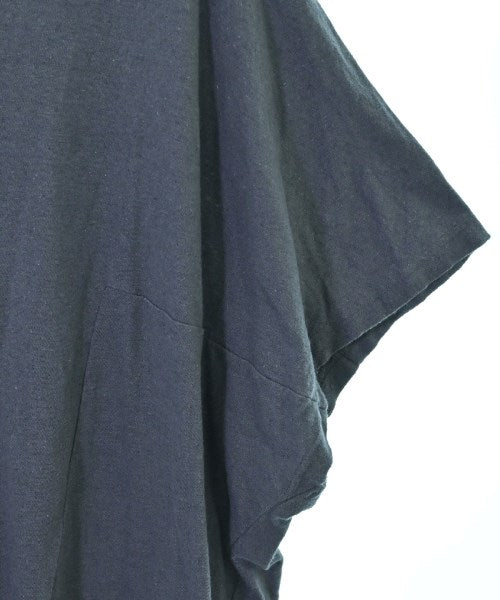 SLOBE IENA เสื้อยืด/เสื้อท็อปส์