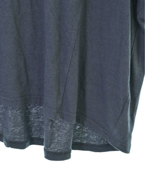 SLOBE IENA เสื้อยืด/เสื้อท็อปส์