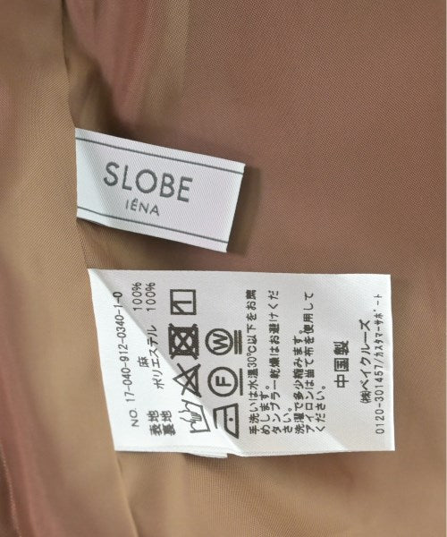 SLOBE IENA ชุดเดรส