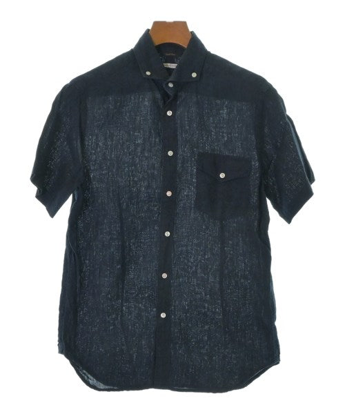 URBAN RESEARCH DOORS เสื้อลำลอง