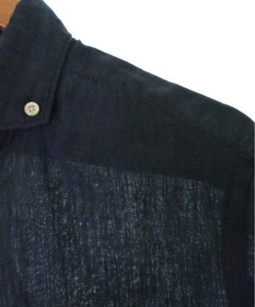 URBAN RESEARCH DOORS เสื้อลำลอง