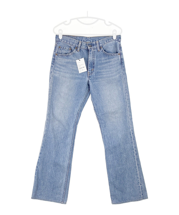 Levi's RED ยีนส์