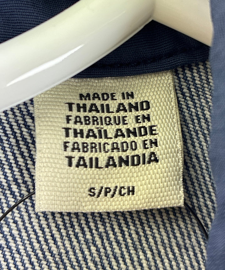 Levi's RED แจ็คเก็ตยีนส์