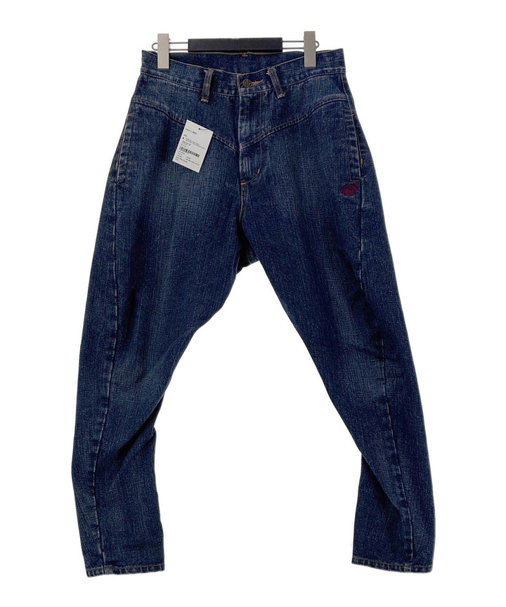 Levi's RED ยีนส์