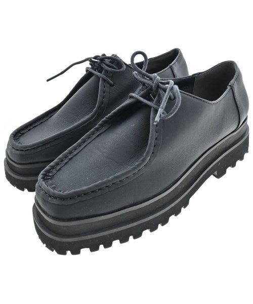 FREE'S MART รองเท้า อื่น