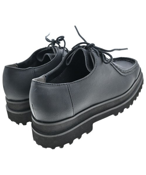 FREE'S MART รองเท้า อื่น