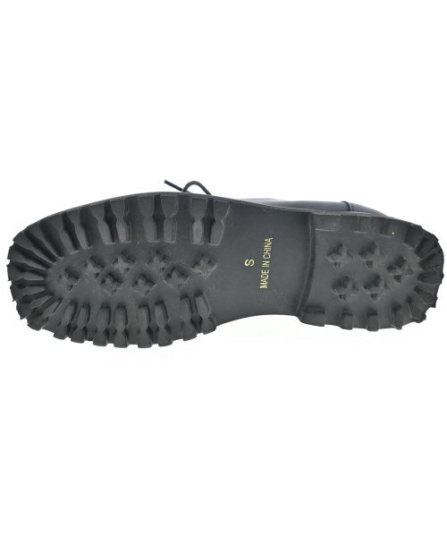 FREE'S MART รองเท้า อื่น