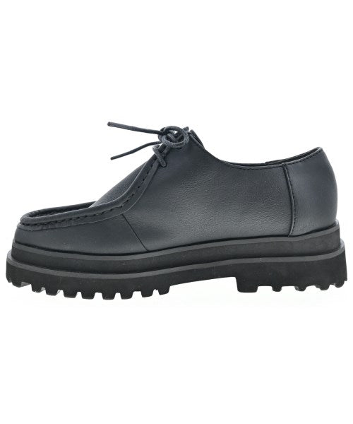 FREE'S MART รองเท้า อื่น