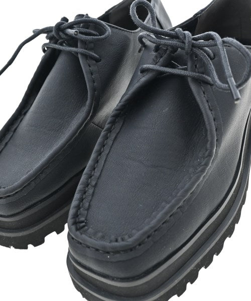 FREE'S MART รองเท้า อื่น