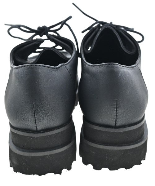 FREE'S MART รองเท้า อื่น