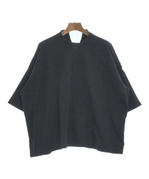 SOFIE D'HOORE เสื้อยืด/เสื้อท็อปส์