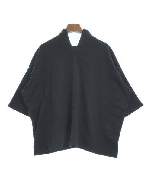 SOFIE D'HOORE เสื้อยืด/เสื้อท็อปส์