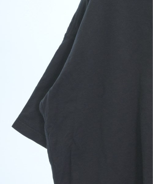 SOFIE D'HOORE เสื้อยืด/เสื้อท็อปส์